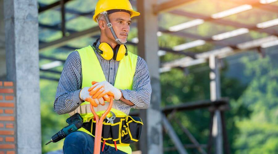 Professional leaking skylight repair services in Red Bud, IL